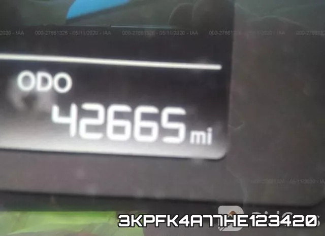 3KPFK4A77HE123420_7.webp