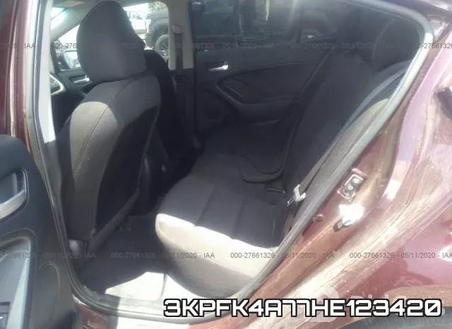 3KPFK4A77HE123420_8.webp