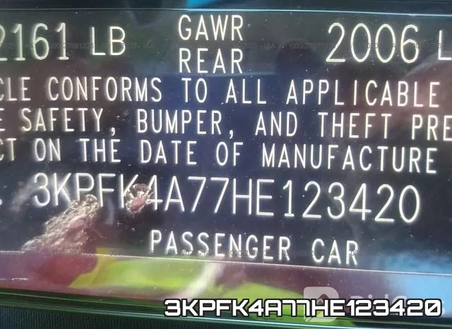 3KPFK4A77HE123420_9.webp