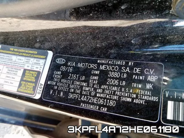 3KPFL4A72HE061180_10.webp