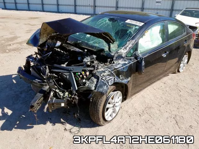 3KPFL4A72HE061180_2.webp