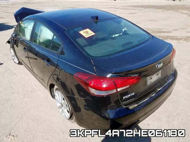 3KPFL4A72HE061180