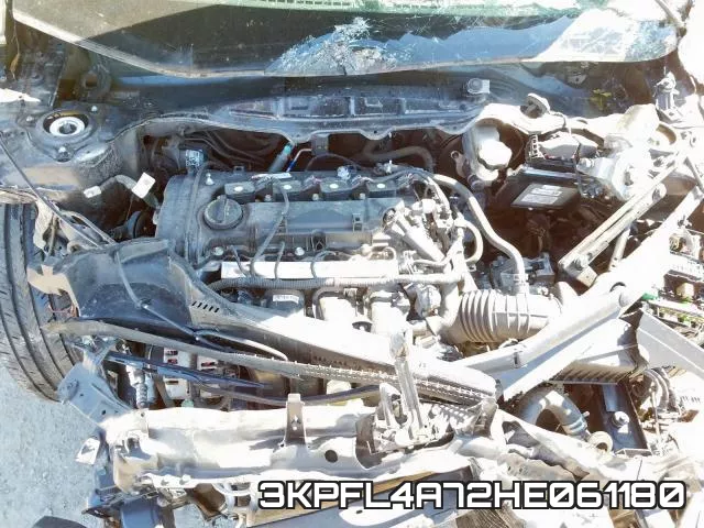 3KPFL4A72HE061180_7.webp