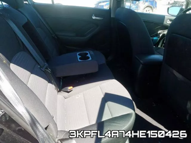 3KPFL4A74HE150426_6.webp