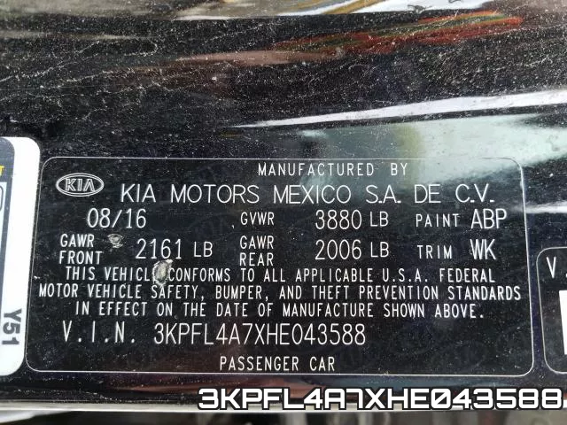 3KPFL4A7XHE043588_10.webp