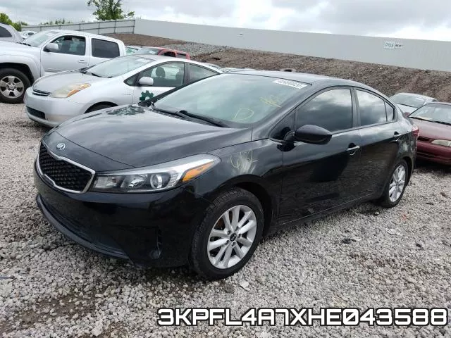 3KPFL4A7XHE043588_2.webp