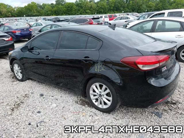3KPFL4A7XHE043588_3.webp