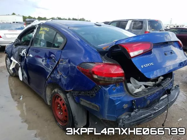 3KPFL4A7XHE066739_3.webp