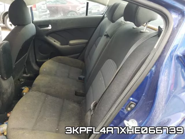 3KPFL4A7XHE066739_6.webp