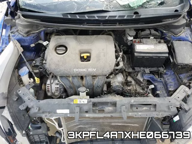 3KPFL4A7XHE066739_7.webp