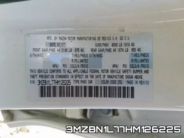 3MZBN1L77HM126225_10.webp