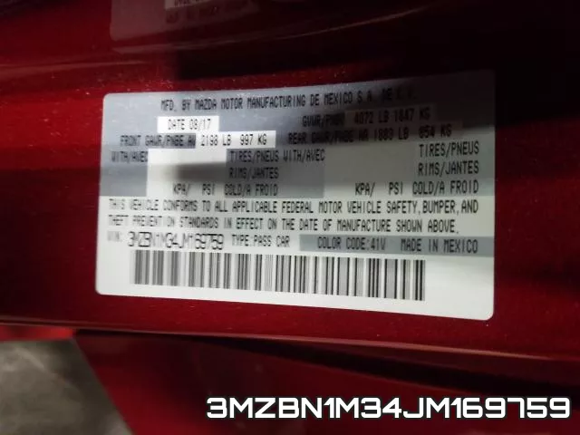 3MZBN1M34JM169759_10.webp