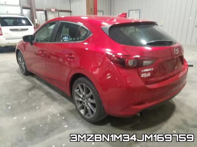 3MZBN1M34JM169759_3.webp
