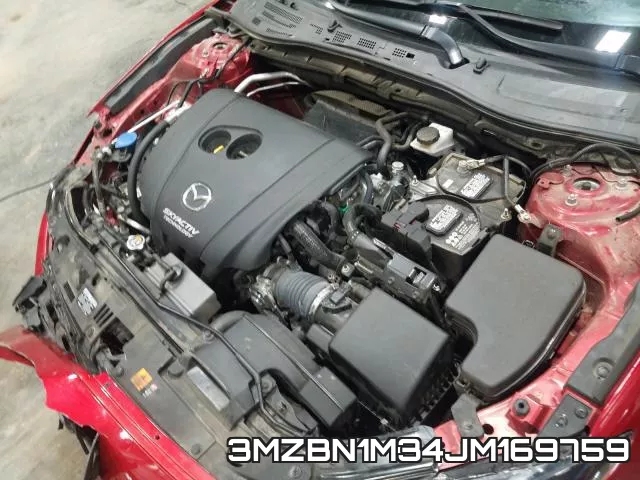 3MZBN1M34JM169759