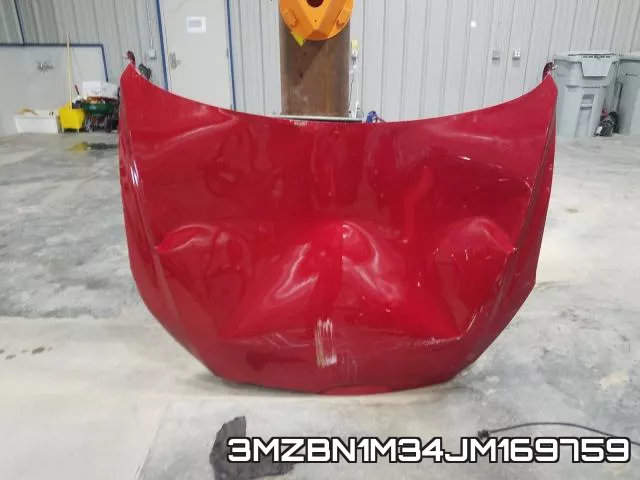 3MZBN1M34JM169759_9.webp