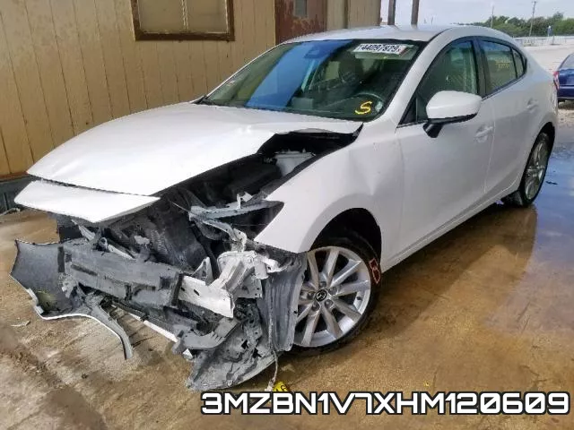 3MZBN1V7XHM120609_2.webp