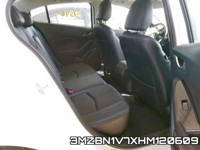 3MZBN1V7XHM120609_6.webp