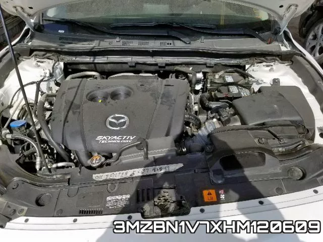 3MZBN1V7XHM120609_7.webp
