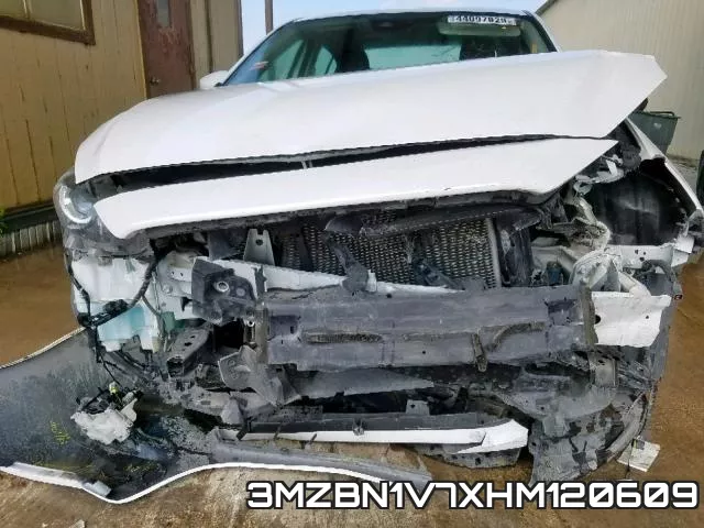 3MZBN1V7XHM120609_9.webp