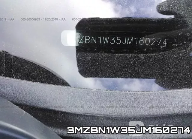 3MZBN1W35JM160274_9.webp