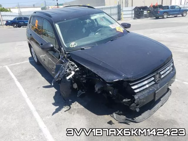 3VV1B7AX6KM142423_1.webp