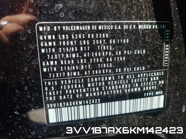 3VV1B7AX6KM142423_10.webp