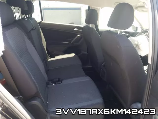 3VV1B7AX6KM142423_6.webp