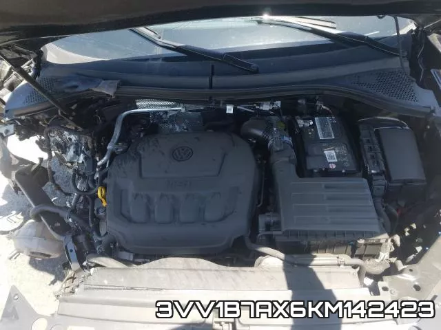3VV1B7AX6KM142423_7.webp