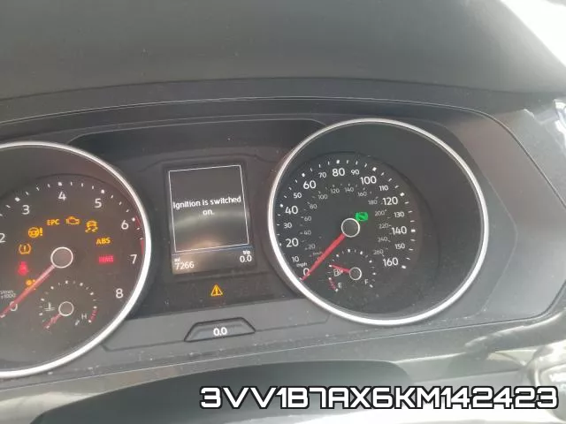 3VV1B7AX6KM142423_8.webp