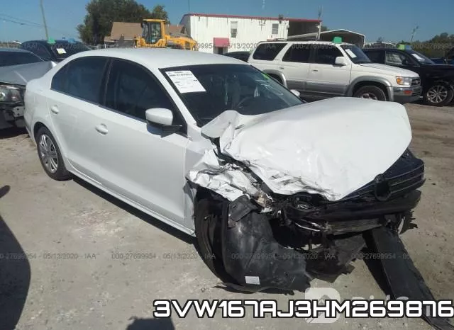 3VW167AJ3HM269876_1.webp