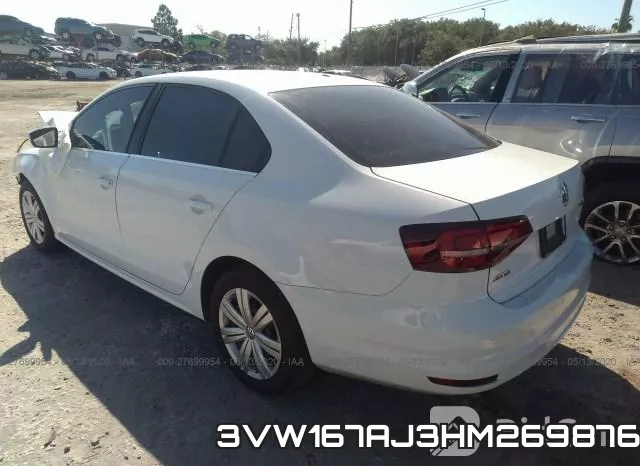 3VW167AJ3HM269876_3.webp