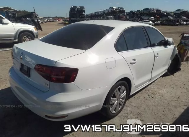 3VW167AJ3HM269876_4.webp