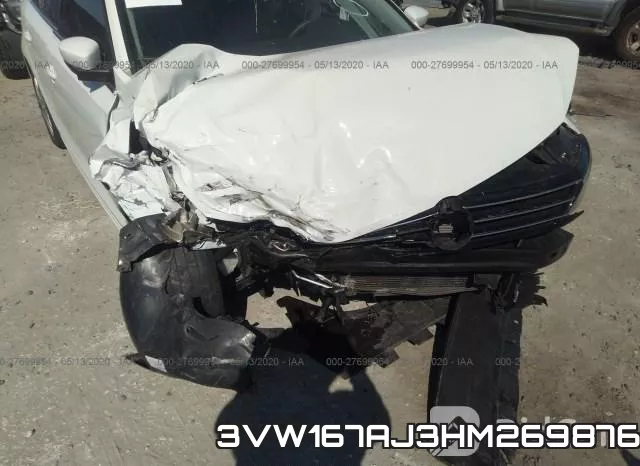 3VW167AJ3HM269876_6.webp