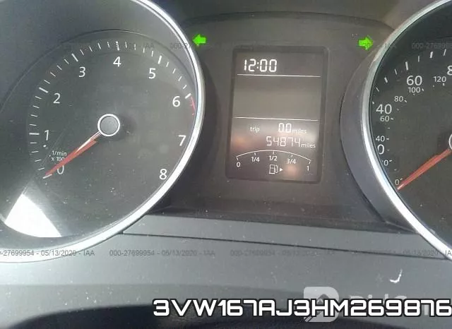 3VW167AJ3HM269876_7.webp