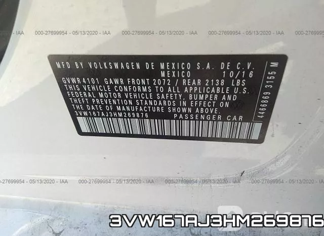 3VW167AJ3HM269876_9.webp
