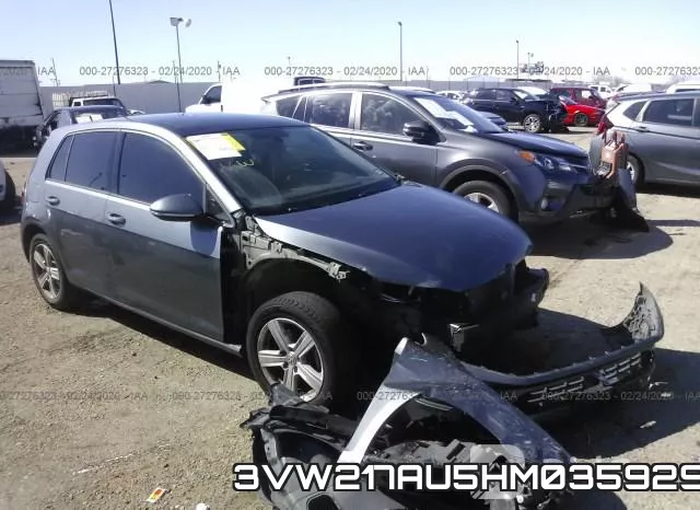 3VW217AU5HM035929_1.webp