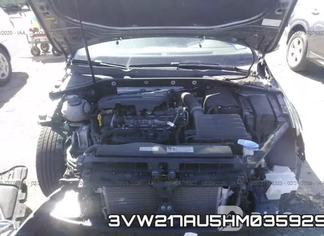 3VW217AU5HM035929_10.webp