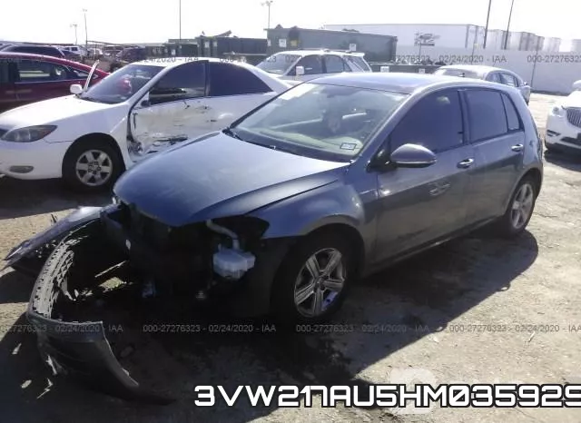 3VW217AU5HM035929_2.webp