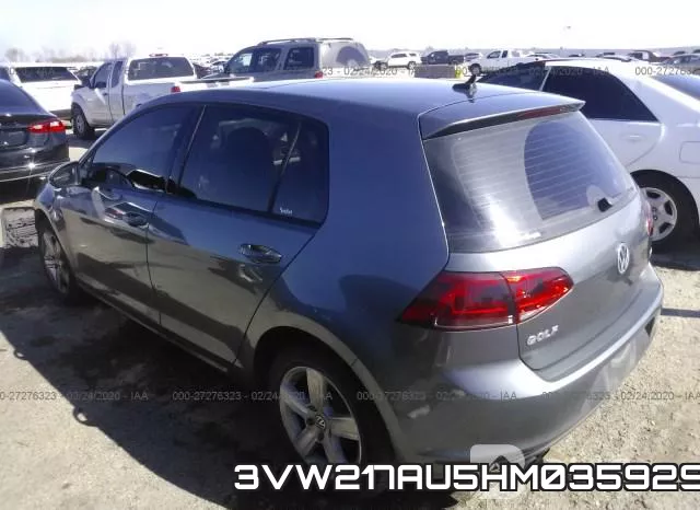 3VW217AU5HM035929_3.webp