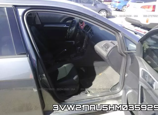 3VW217AU5HM035929_5.webp