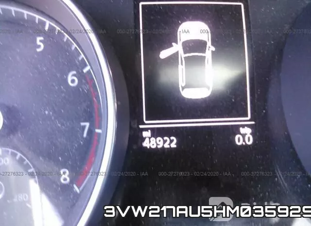 3VW217AU5HM035929_7.webp