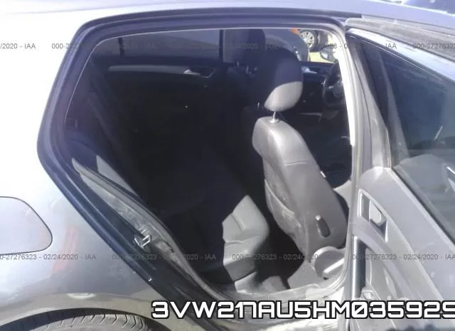 3VW217AU5HM035929_8.webp