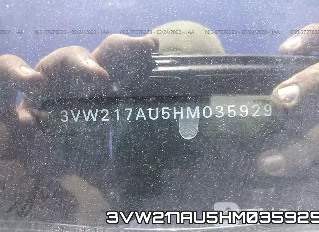 3VW217AU5HM035929_9.webp