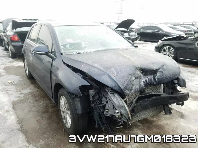3VW217AU7GM018323