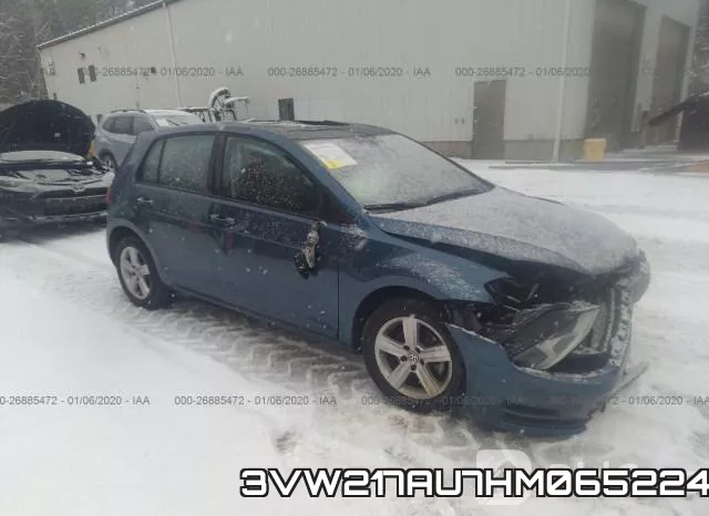 3VW217AU7HM065224_1.webp