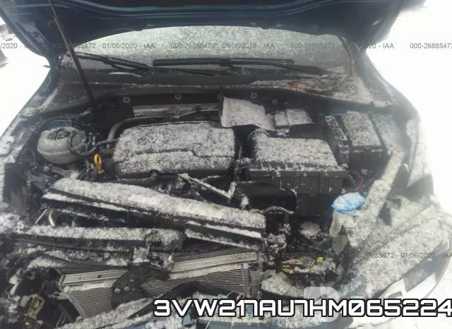 3VW217AU7HM065224_10.webp