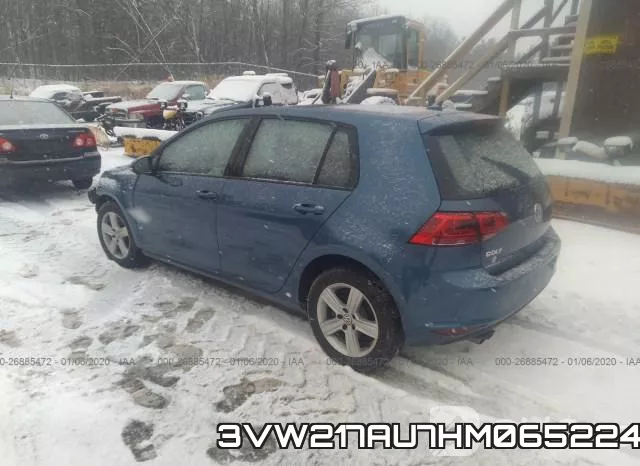 3VW217AU7HM065224_3.webp