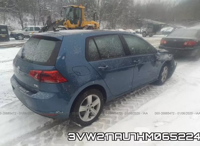 3VW217AU7HM065224_4.webp