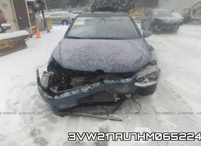 3VW217AU7HM065224_6.webp