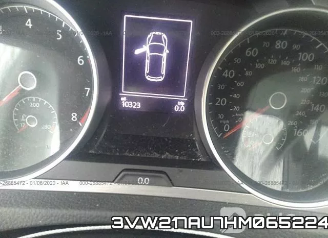 3VW217AU7HM065224_7.webp